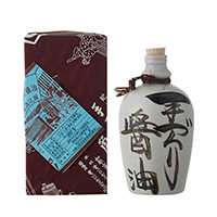 a̎RX戵iqprÂݖ(񍇓)