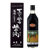 a̎RX戵iqprH@700ml()