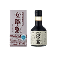 a̎RX戵iqpr݁@180ml