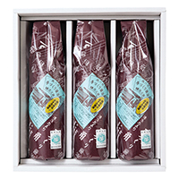 a̎RX戵iqpr󂽂܂3{Zbg