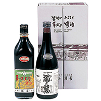 a̎RX戵iqprpݖ2{Zbg