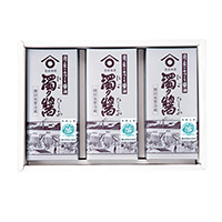 a̎RX戵iqprpݖ3{Zbg