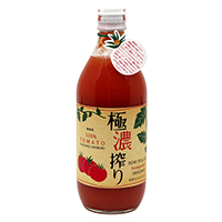 ޗǓX戵iq]t@[K[frg}gW[X ɔZ