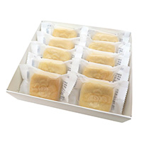 ޗǓX戵iqg삢r`Ȃ 10