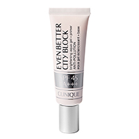 qNj[NrC[u x^[ VeB ubN ANA WF 45