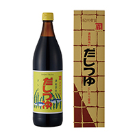 a̎RX戵iqJlCr@900ml