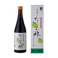 a̎RX戵iqJlCrۂ|@720ml