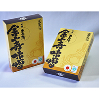 a̎RX戵iqݐXrR݂@350g