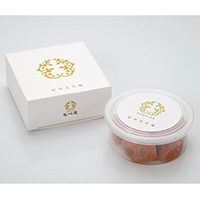 a̎RX戵iqܑrIBܑ~@70g