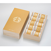 a̎RX戵iqܑrIBܑ~̐S@10