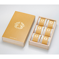 a̎RX戵iqܑrIBܑ~̐S@6