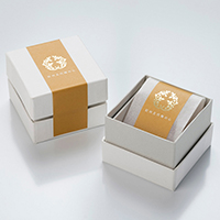 a̎RX戵iqܑrIBܑ~̐S@1