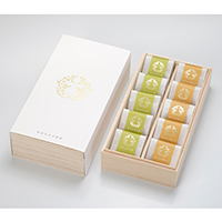 a̎RX戵iqܑrIBܑ̖z@10