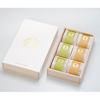 a̎RX戵iqܑrIBܑ̖z@6