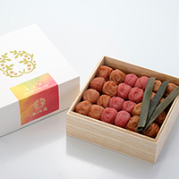 a̎RX戵iqܑr~O؁@e130g