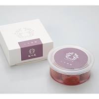 a̎RX戵iqܑrД~@70g