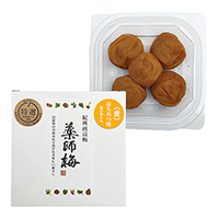 a̎RX戵iqIBt~rtT@150g