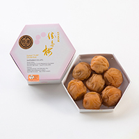 �a�̎R�X�戵�����i�q���D�~�r�Îd���āu�ہv(�Â�)�@90g