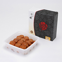 a̎RX戵iqD~r~V[Y ݂͂dāuRv@900g