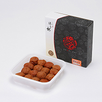 �a�̎R�X�戵�����i�q���D�~�r����~�V���[�Y �Îd���āu�~�v�@360g