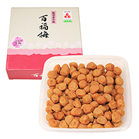 �a�̎R�X�戵�����i�q�S���~�r�����������~�@420g