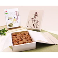 a̎RX戵iqȂ݂̗~rFÓK˂(݂͂)