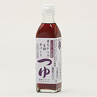 a̎RX戵iqې|rÂ@300ml