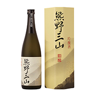 a̎RX戵iq𑢁rFOR @720ml