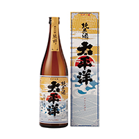 a̎RX戵iq𑢁rm Ď@720ml