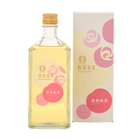 �a�̎R�X�戵�����i�q�ܑ���r�K�N�~���@720ml