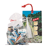 a̎RX戵iqߒq{܁rߒqJ[g()