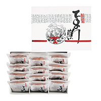 �a�̎R�X�戵�����i�q�鉮���فr�Ă܂肹��ׂ��@3��12��