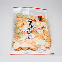 a̎RX戵iqT{Xrт܂