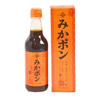 a̎RX戵iqaʎrLc݂||݂|@360ml