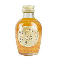 a̎RX戵iqaʎrڂ@180ml