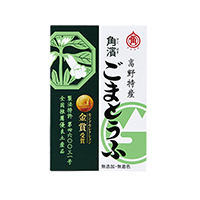 �a�̎R�X�戵�����i�q�p�_���܂Ƃ��ӑ��{�܁r���܂Ƃ���(190g×2)