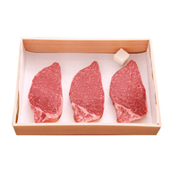 qQnuԏ鋍̂Ƃ܁vԏ鋍rqXe[L