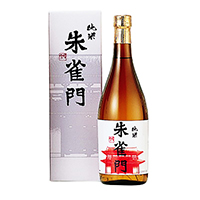 ޗǓX戵iqޗǖLV𑢁r鐝 