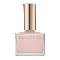 �q���i�\���r�l�C���v���C�}�[