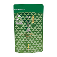 qr[ ΕeB[obO@2g×10ܓ