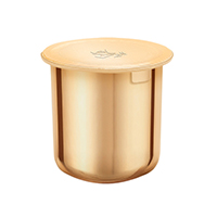 �q�����R���r�A�v�\���� ���b�` �N���[��(���t�B��)