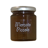 �q�����J�[�g�s�b�R���rALL���Y�u�������[�W����