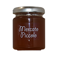 �q�����J�[�g�s�b�R���rALL���Y���߃W����