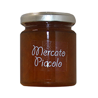 �q�����J�[�g�s�b�R���rALL���Y���񂩂�}�[�}���[�h