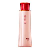 〈綾花〉潤肌実 化粧水