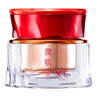 �q���ԁr�������@�N���[��(�l�ߑւ��p)