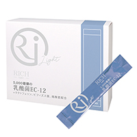 qAFCrRICH Light 5,000̓_EC-12