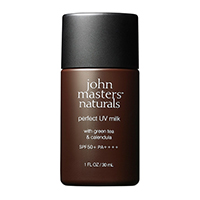 qW}X^[I[KjbNrG&Cp[tFNgUV~N