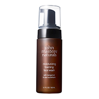 qW}X^[I[KjbNrB&SCX`CWOtH[~OtFCXEHbV