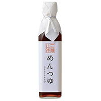 �ޗǓX�戵�����i�q�O�֎R�{�r��₵�p�߂��(�X�g���[�g)